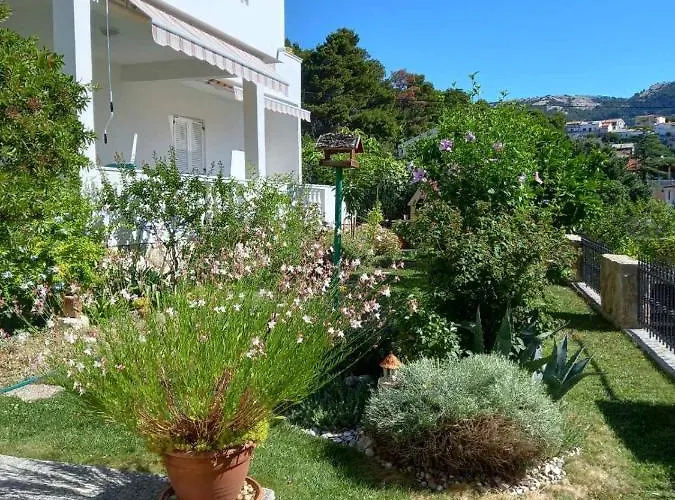 Katica Apartamento *