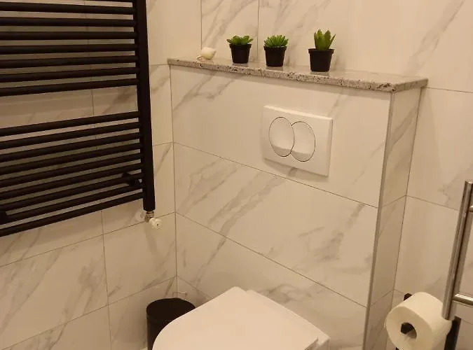 Katica Appartamento *