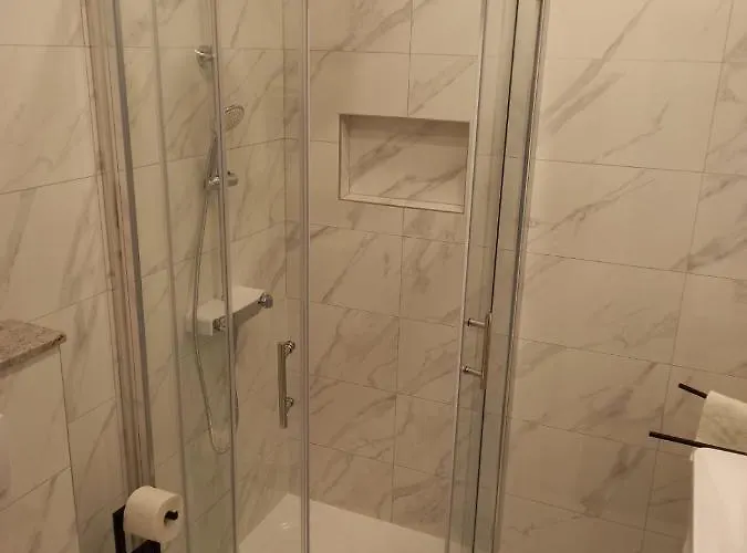 Appartamento Katica *