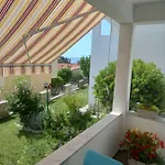 Апартаменты Katica *