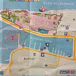 Apartman Katica Banjol