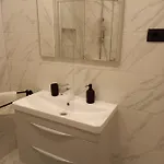 Katica Апартаменты