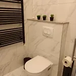 Katica Апартаменты *