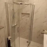 Апартаменты Katica *