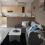 Katica *