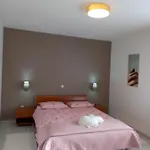 Апартаменты Katica *