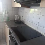 Katica Апартаменты Банёл