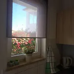 Apartman Katica Banjol