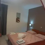 Katica *