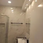 Katica Банёл