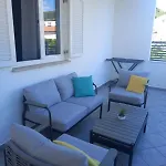 Apartman Katica