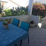 Katica Apartman *
