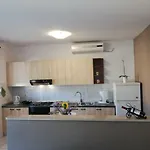 Katica Апартаменты Банёл