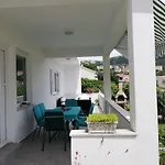 Katica * Банёл