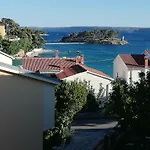 Katica Apartman