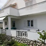 Apartman Katica *