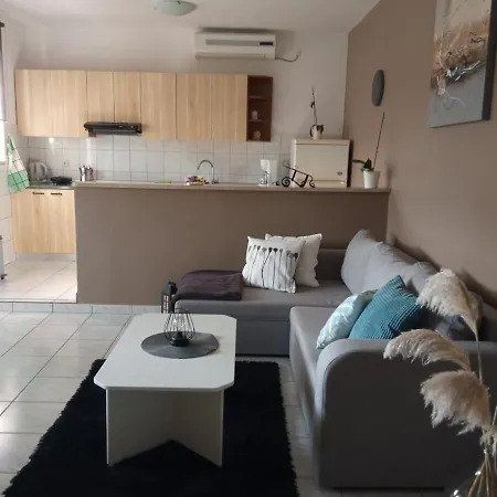 Katica *