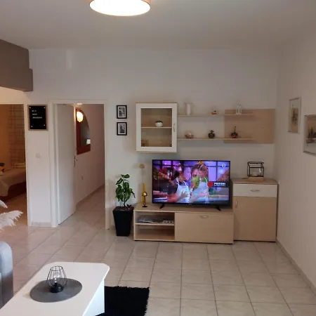 Appartement Katica