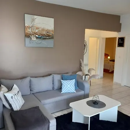 Katica *