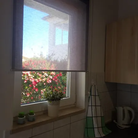 Apartment Katica Banjol