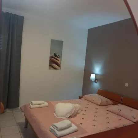 Katica *