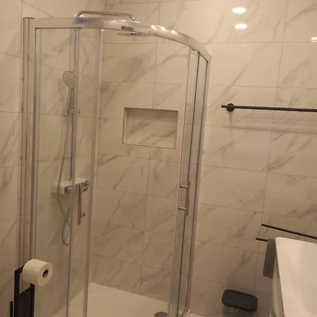 Katica * Banjol