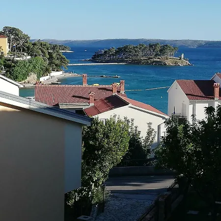 Katica Apartament